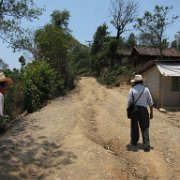 Cuauxinca _huauchinango12